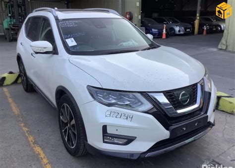 x-trail zarna une, x-trail зарна үнэ