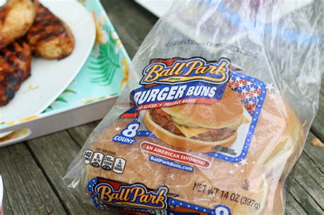 Hawaiian Bbq Grilled Chicken Sandwich The Shirley Journey
