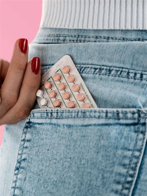 5 Best Online Birth Control Brands With Delivery The Good Trade