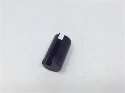 346849 Bushing Bonnet Mount Defenders Northwest