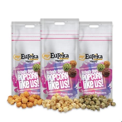 EUREKA POPCORN – Mall365.com.my