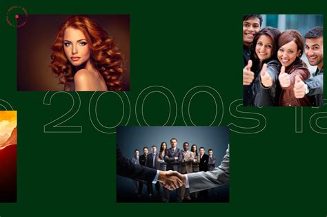 design trend   generation  image sliders design shack