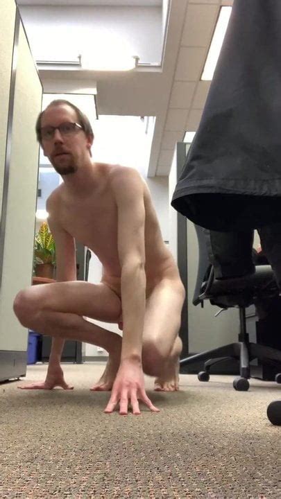 Ben Free Gay Amateur HD Videos Porn Video 68 XHamster