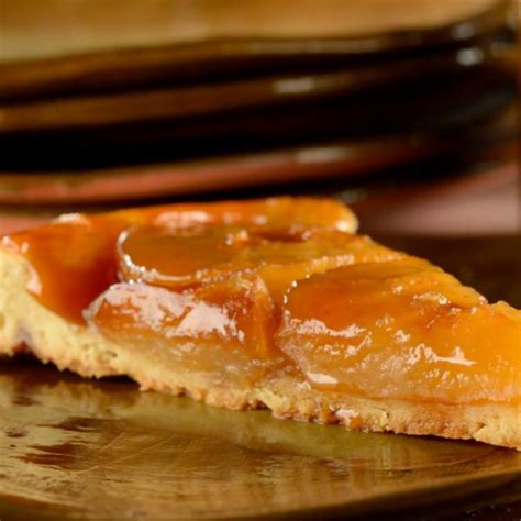 History Of Tarte Tatin Cake Cakere