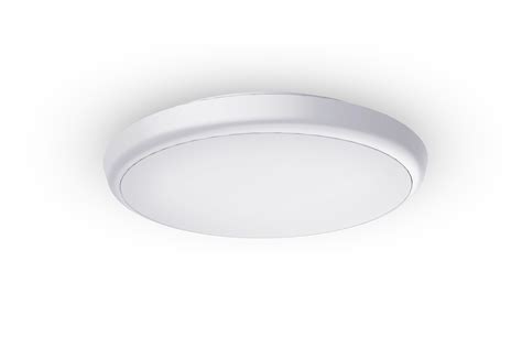 Dimmable LED Ceiling Lights-Good Market Feedback - UPSHINE Lighting