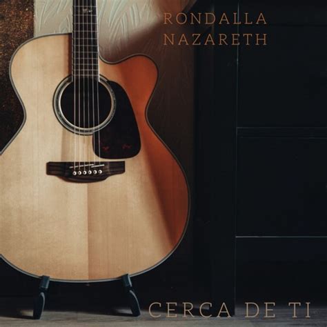 Stream Miro Al Cielo By Rondalla Nazareth Listen Online For Free On