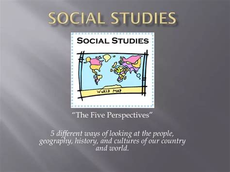 Ppt Social Studies Powerpoint Presentation Free Download Id3236359