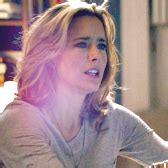 Madam Secretary T A Leoni Icon Fanpop