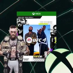 Купить игры и подписку Xbox – низкие цены от 4,02 ₽ — GGSel