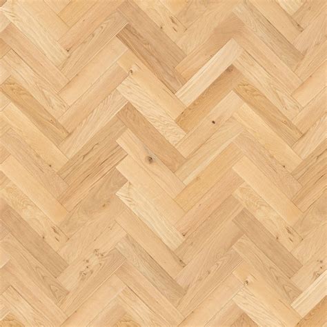 Smoked Oak Deco Parquet Wood Flooring Supplied And Fitted