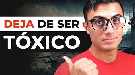 Cómo Lidiar Con Compañeros De Trabajo Tóxicos YouTube