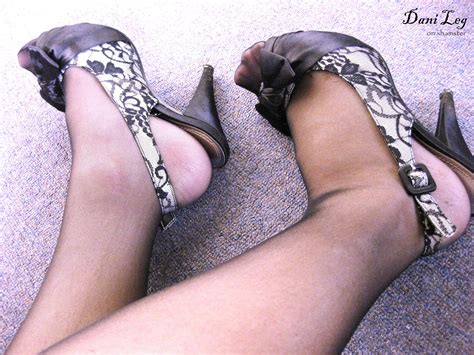 A Mixed Pantyhose And Stocking Pictures Nude Pics Xhamster