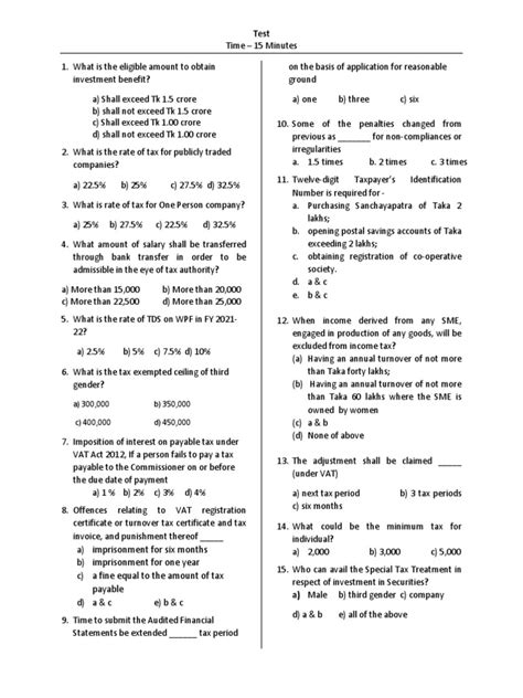 Imprisonment For Six Months Imprisonment For One Year A Fine Equal To