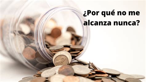 Como Saber Porque No Te Rinde El Dinero Archives Finanzas Personales