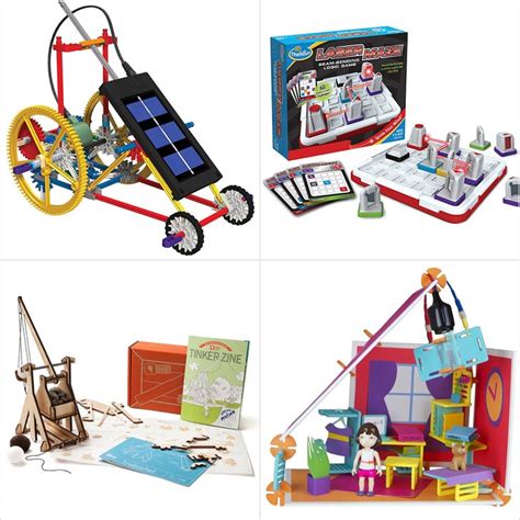 Educational Toys | POPSUGAR Moms