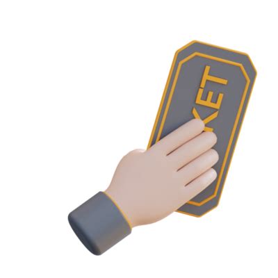 Token PNGs for Free Download