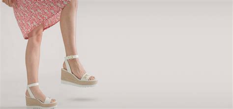 Como Store - Brand