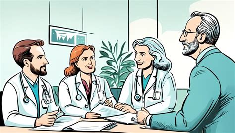 Ethical Decision Making Models In Healthcare Healthcare Online Training
