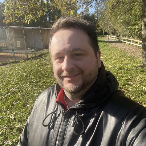 Eurasian - 🗺️ Continental West Germanic Dialect Continuum (1908) A