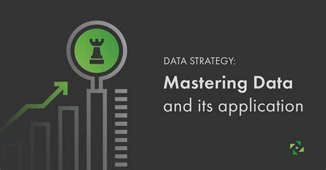 Data Strategy Mastering Data And Its Application Keitaro