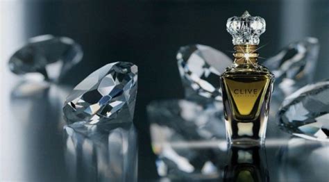 Top 10 Most Expensive Perfumes For Men Topteny Magazine