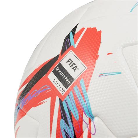 Puma Orbita Laliga Match Ball Fifa Quality Pro Soccer Shop Usa