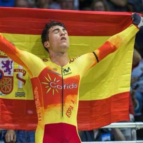 actualidad albert torres