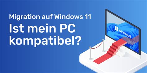 Ist Mein Pc Kompatibel Mit Windows Axelion