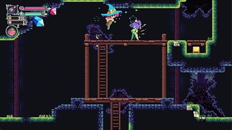 Cuphead Videos XVIDEOS