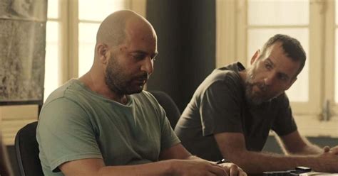 'Fauda' Season 3: Release date, plot, cast, trailer and all you need to ...