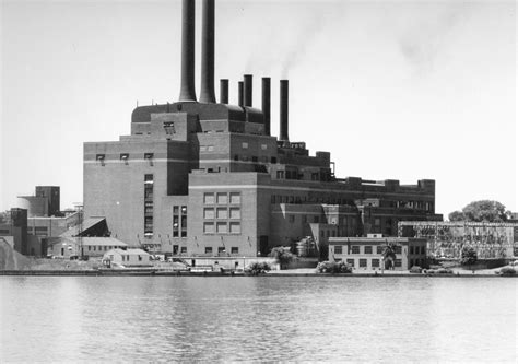 detroit edison outage map 6