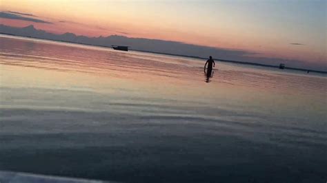 Wasser Spiel 02 Free Gay HD Porn Video 33 XHamster