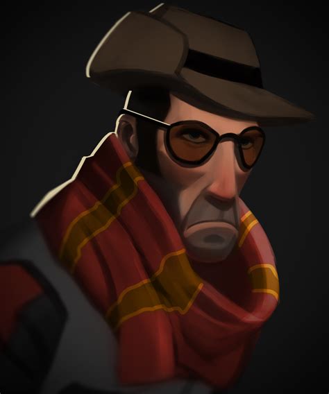 TF2 Merchandise Megathread: Virtual fashion designer no more