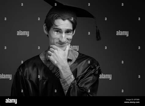 model isolated confident stock photo alamy