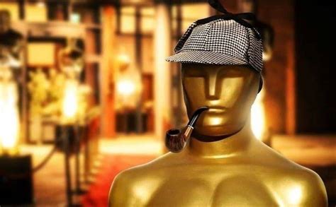 Premi Oscar 2024 Le Nomination Quando Si Tengono E Dove Vederle