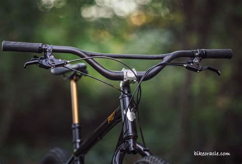 Bmx Style Handlebars for Mountain Bike - The Ultimate Buying Guide - bikeoracle