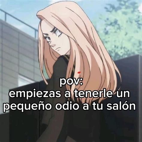 Me Tienen Hasta La Madre En Frases De Problemas Escenas