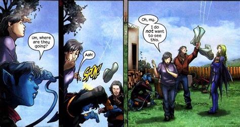 Remember To Forget When Archangel Had Sex With A Teenager In The Sky Above Her Mom