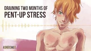 Ashersmut S Gay Porn Videos Pornhub