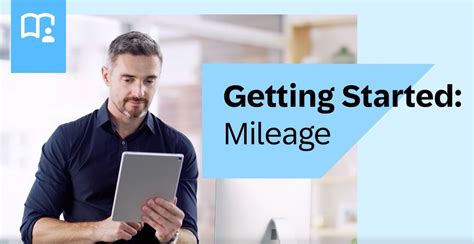 How To Modify Mileage Rates In Concur Expense Stan Sap Concur