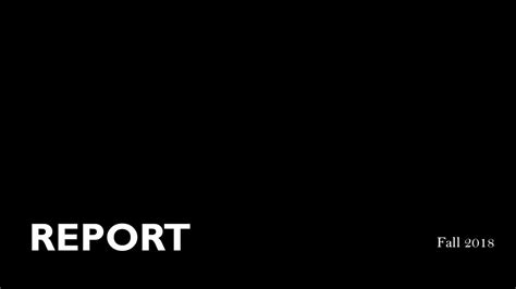 Report Shoes Fall 2018 Linesheet By Report Footwear Issuu