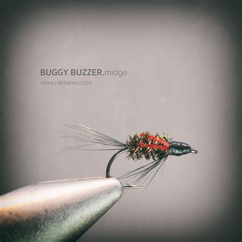 Midge Gallery Fly Fishing And Fly Tying Fly Fishing Fly Tying Fly