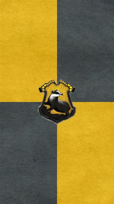 Hufflepuff Aesthetic Laptop Wallpapers Top Free Hufflepuff Aesthetic