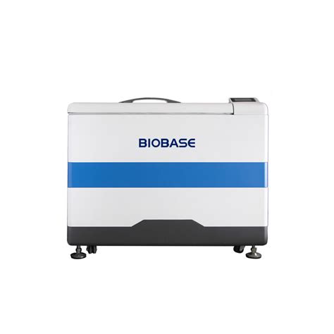 Biobase China Laboratory Incubator Horizontal Shaking Incubator