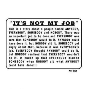 Quotes About Lazy Employees. QuotesGram