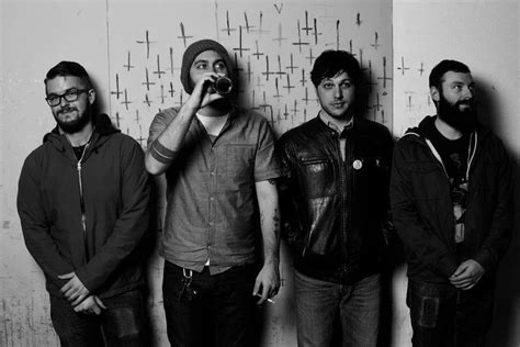 Cigarettes After Sex Llega A Lima En Agosto Del 2019 Garaje Del Rock