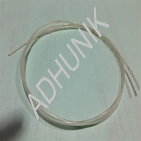 Nylon Threading Wire For Murata Filament TFO At Rs 36 Textile Machine