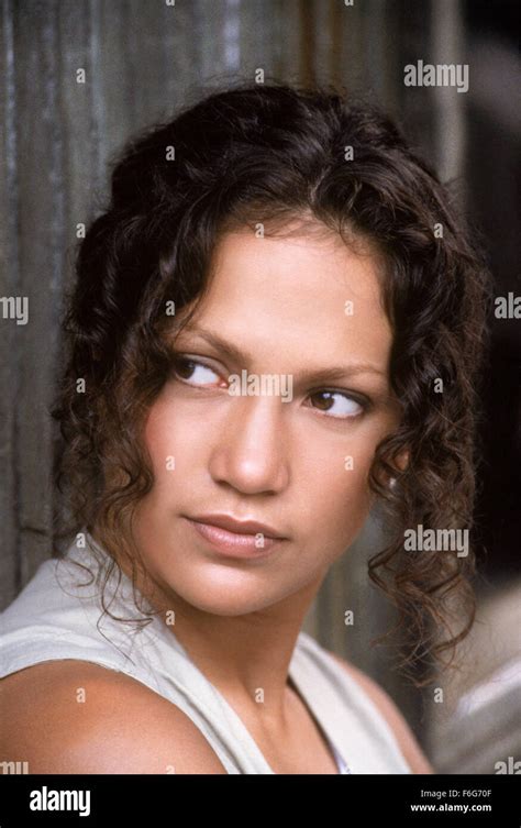 Jennifer Lopez Anaconda 1997 Hi Res Stock Photography And Images Alamy