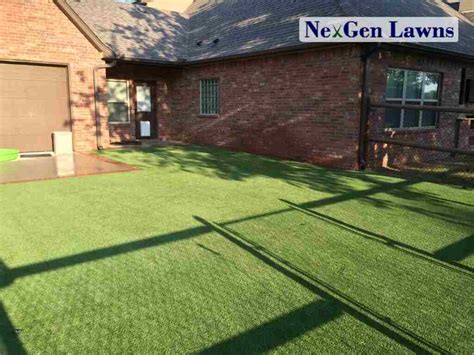 Nexgen Lawns Craftsman Series Diy Artificial Grass Productsnexgen Lawns