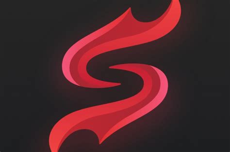 Scarlet: Скачать и как установить IPA файлы на iPhone/iPad
